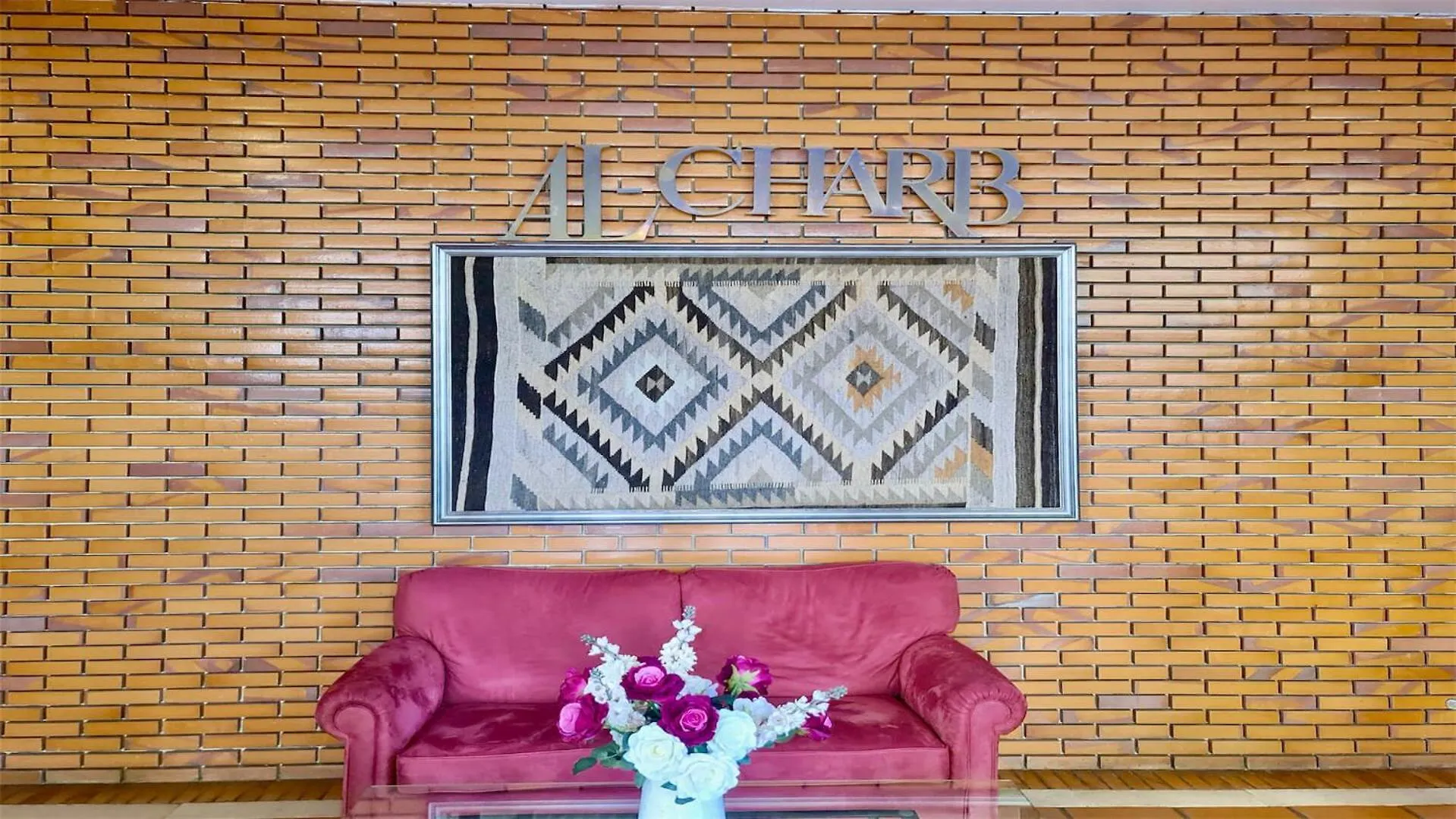 Apartment Al Charb Topfloor Sea View, Ar Con, Pool - Cleverdetails Vilamoura Portugal